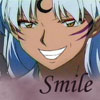 Shizuka ame
